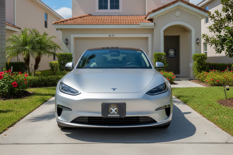 auto insurance quotes (1)
