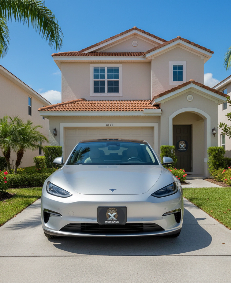 auto insurance quotes