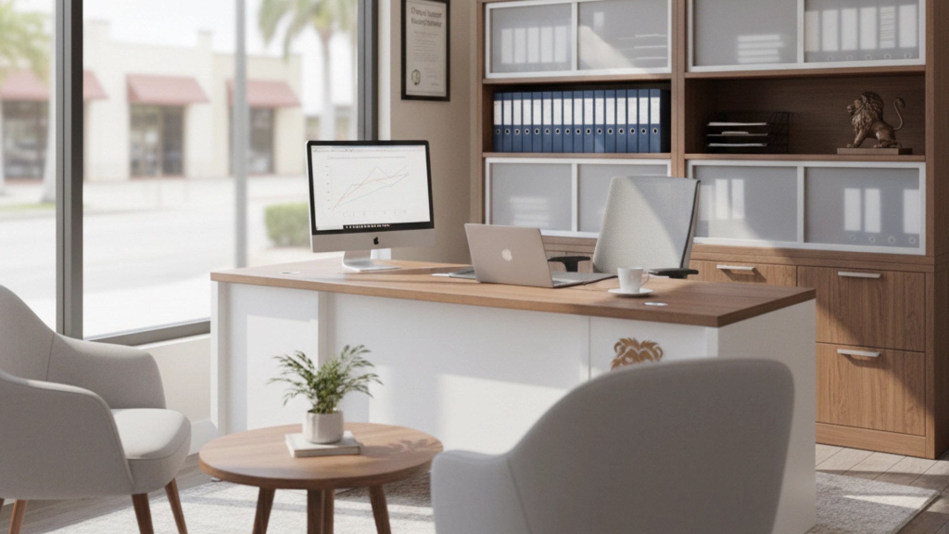 hero background main