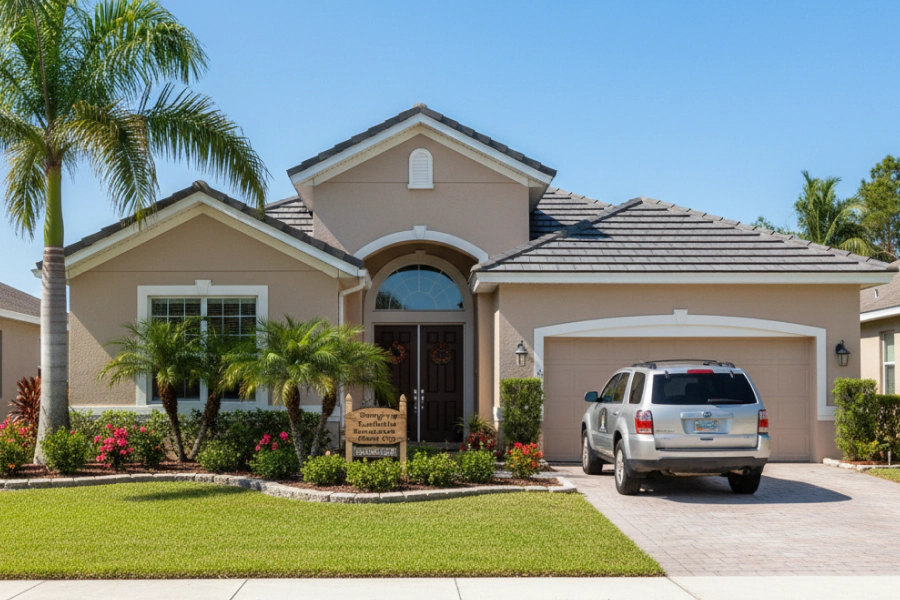 homeowners insurance (1)