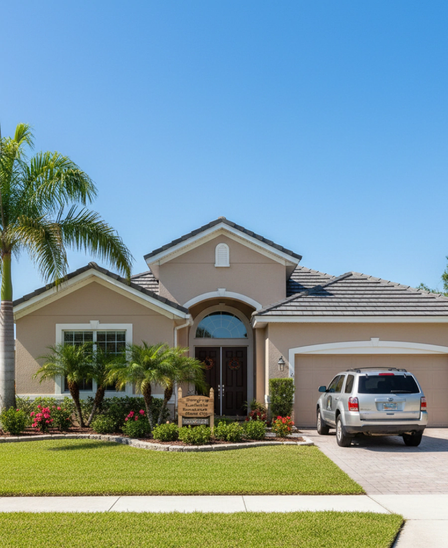 homeowners insurance