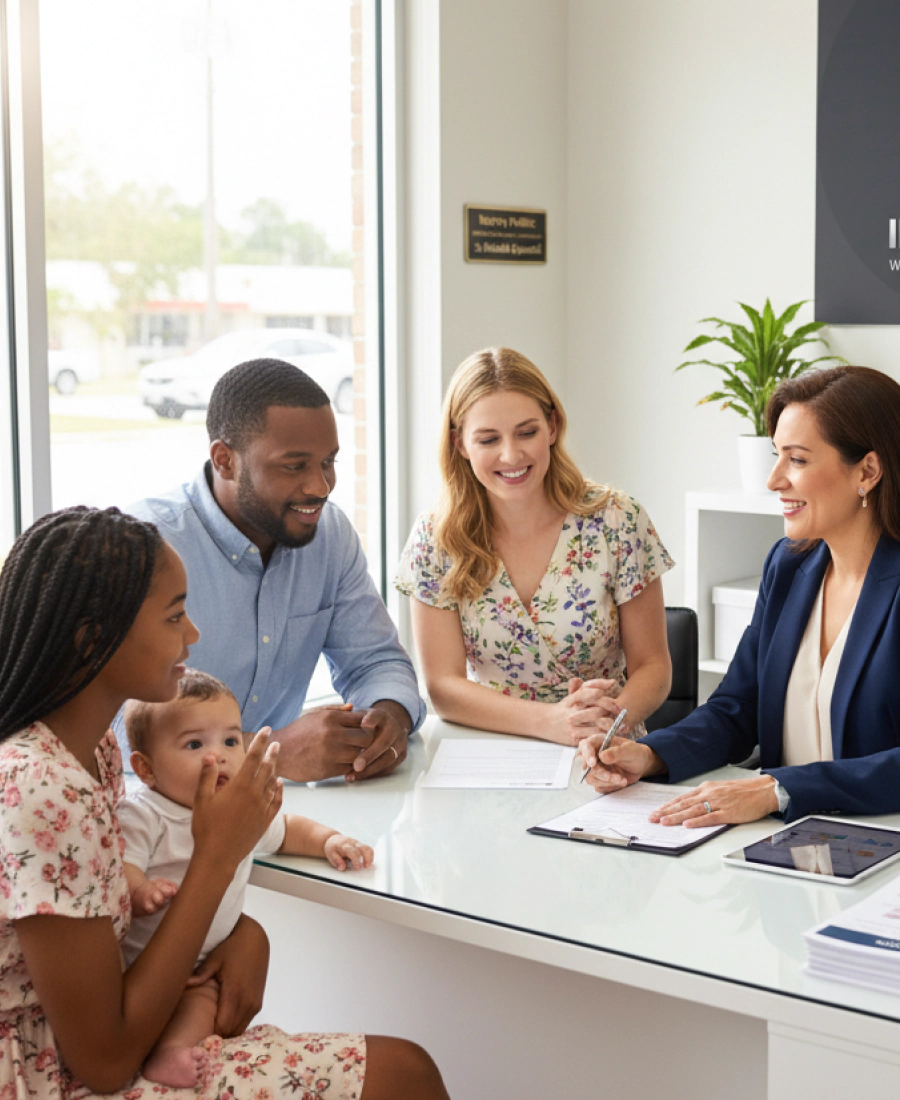 life insurance policies (1)