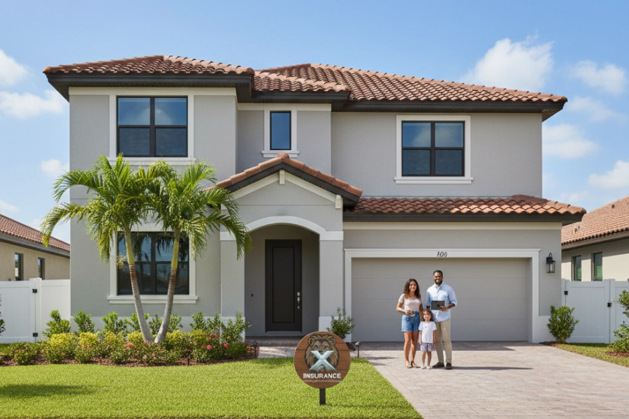 umbrella insurance policies