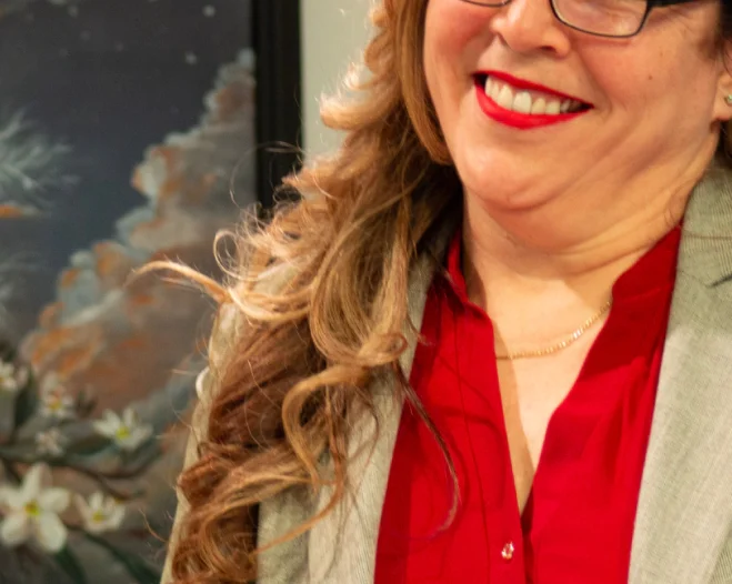 Affordable Protection Tailored to Your Needs Content Image