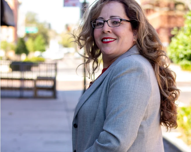 X Insurance Image Content 3