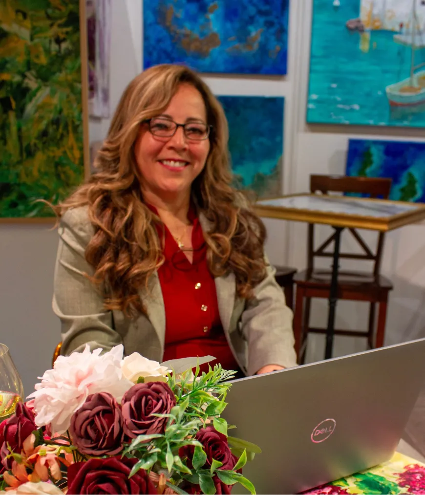 Umbrella Insurance Policies service slider